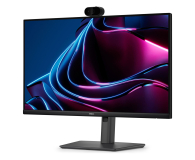 Dell Pro P2426HEV - 1507694 - zdjęcie 2